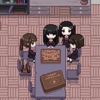 Mini Minecraft group(Thai server)
