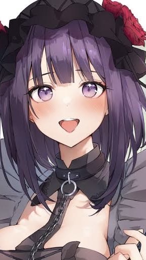 ぷにぷに　お助け&雑談