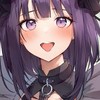 ぷにぷに　お助け&雑談