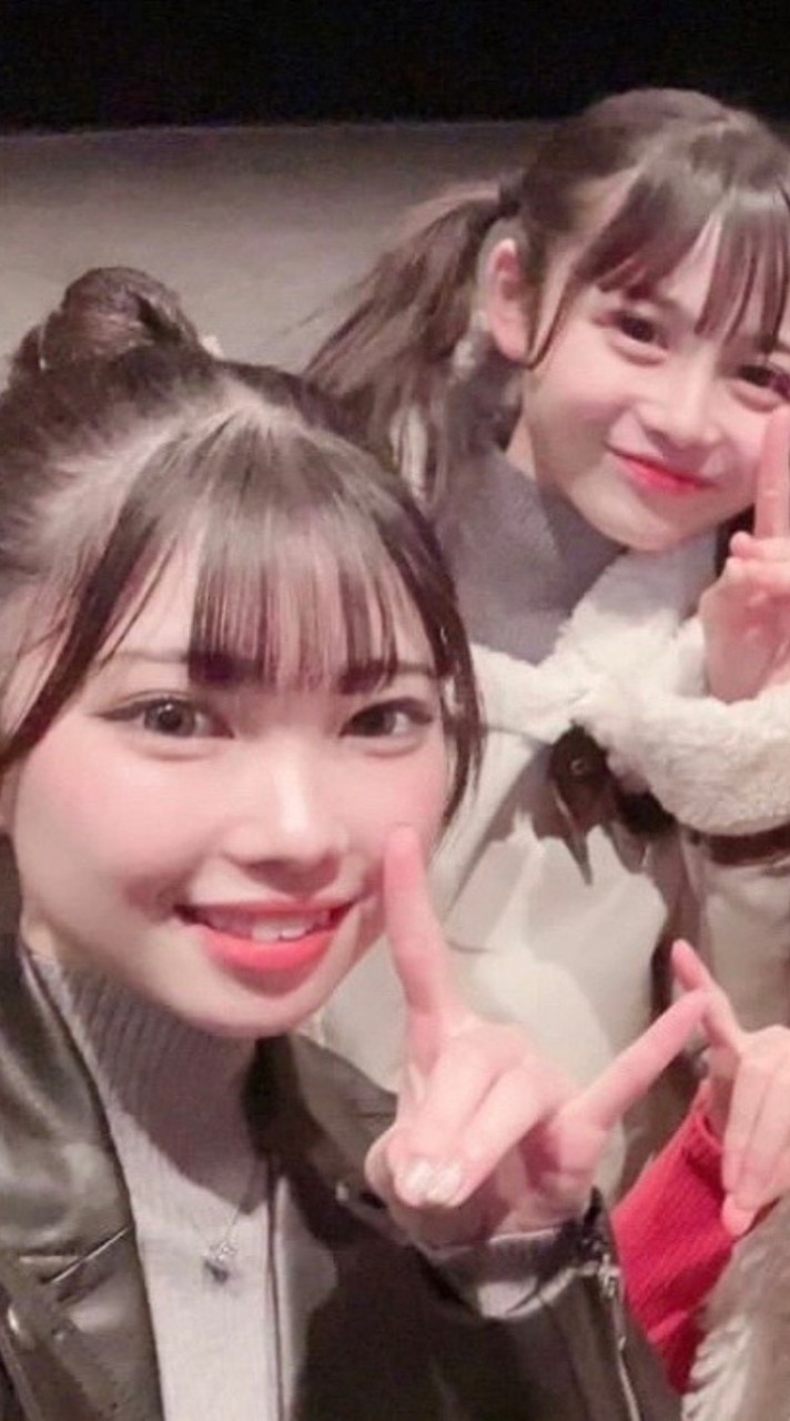 「ｶﾜｲｲ」を発信ルーム💕📡