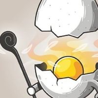 🥚蛋蛋幫👁️