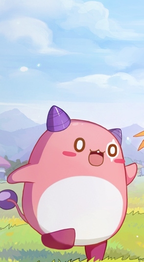 楓R S06  老虎養生館🐯