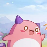 楓R S06  老虎養生館🐯