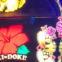 函館 パチンコ スロット ハイエナ