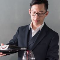小e老師享受生活圈