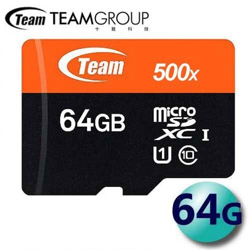 128gb) 原廠終身有限保固 以上規格資料若有任何錯誤以原廠所公佈資料為準 本產品為密封包裝欲使用本產品前請務必確認對應之數位產品是否支援 1 gigabyte(gb) = 10億位元組在作業系統中