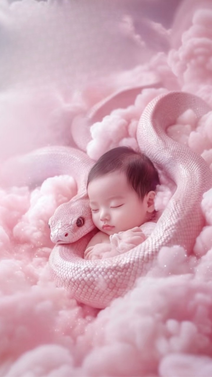 雲林媽媽寶寶群🍼