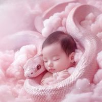 雲林媽媽寶寶群🍼