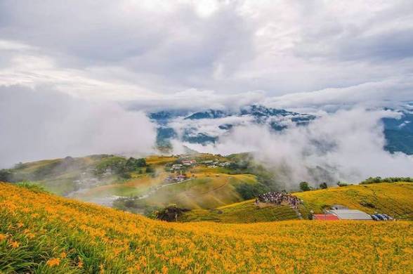 （圖片來源／IG @kenhung__k）