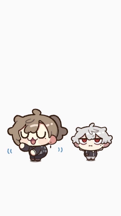 🌈🕒好き来て~❣️