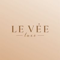 LeVee Luxe
