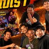 PTK Farm (พีทีเค ฟาร์ม)