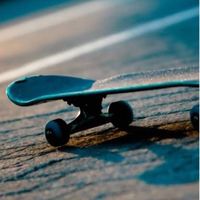 静岡　スケボーFriends🛹Skateboard🤟