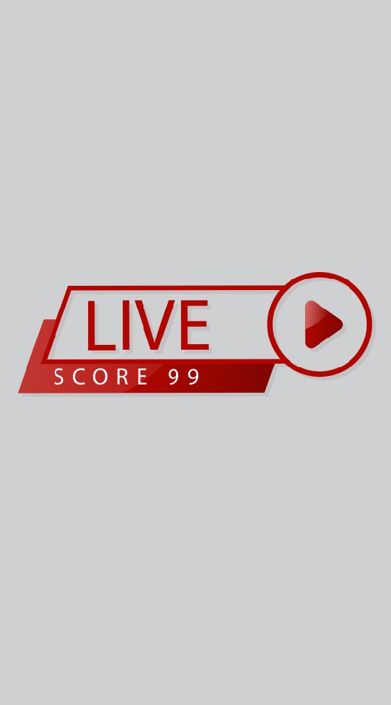 LIVESCORE99