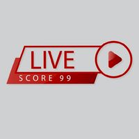 LIVESCORE99