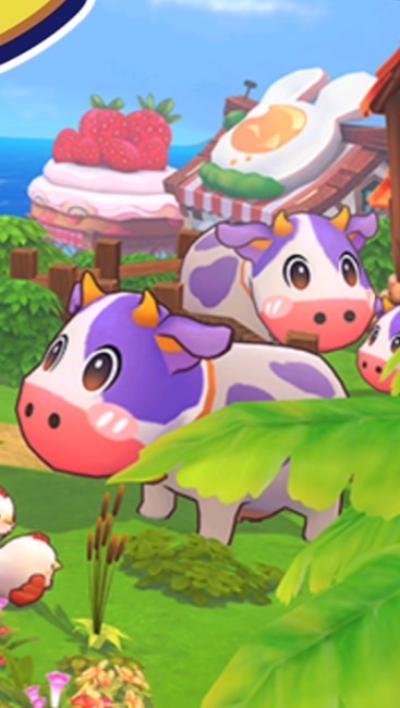 🌲みんなでまったりエル森🧚🏻