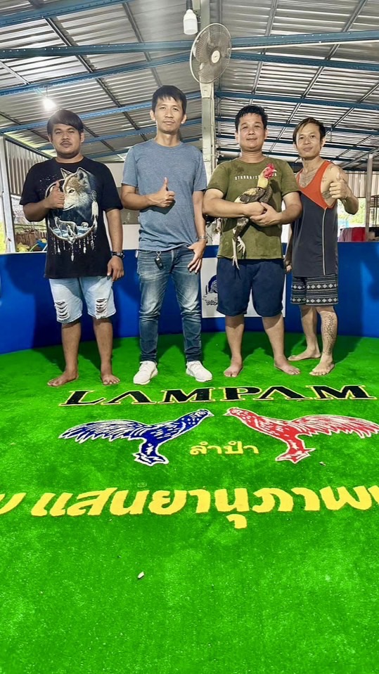 ซุ้ม เด็กCEO🐓🇹🇭