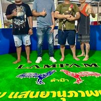 ซุ้ม เด็กCEO🐓🇹🇭