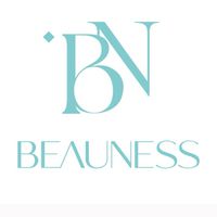 BEAUNESS Affiliate Community