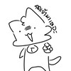 กลุ่มลงงานวาดรูป(บ่สวยบ่เปนไรน้อ)