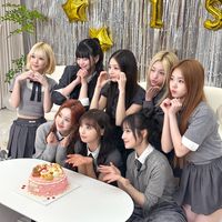 UNIS 유니스 討論特區