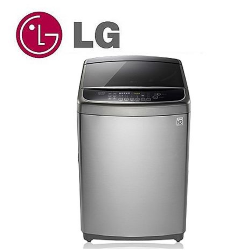 開箱文最高送5000元+贈全家商品卡7000元★LG樂金WiFi 滾筒洗衣機 (蒸洗脫烘) F2721HTTV