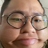 義守通勤2.0