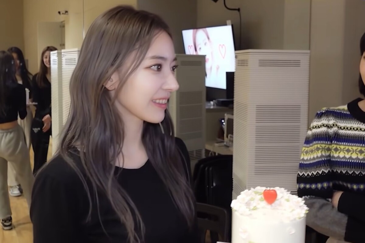 韓網熱議！那些因整鼻毀一張臉的愛豆：「這團」全員同款鼻，她被嘲「沒整鼻不能出道」