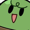 【至急】あつまれぐちリスの檻