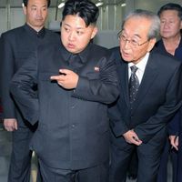 開心遊戲拒絕內耗