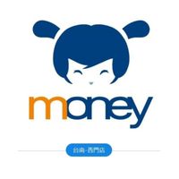 馬尼通訊📱西門店👉團購揪好康 🛍
