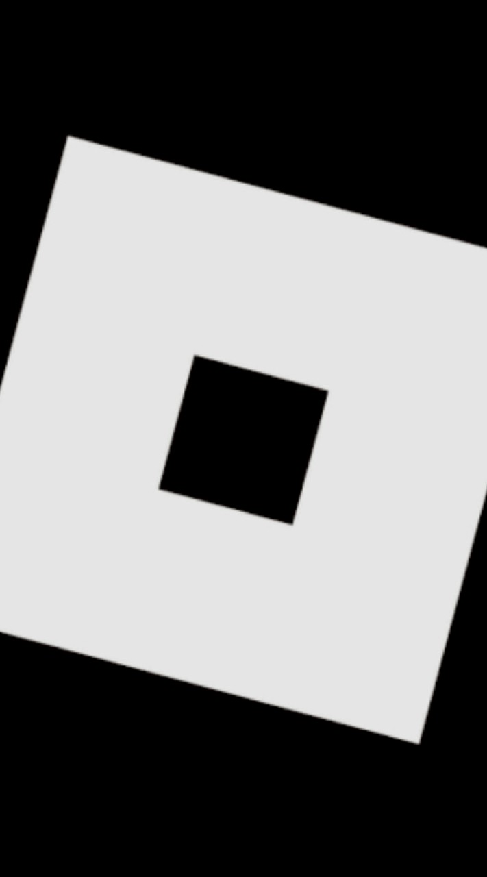 Artful的Roblox交易群2.0(骷髏傳承的)