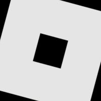Artful的Roblox交易群2.0(骷髏傳承的)