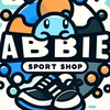 abbie_sport_shop 球鞋代購與分享討論群