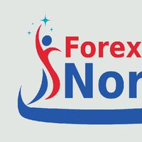 Forex i Norsk (TH)