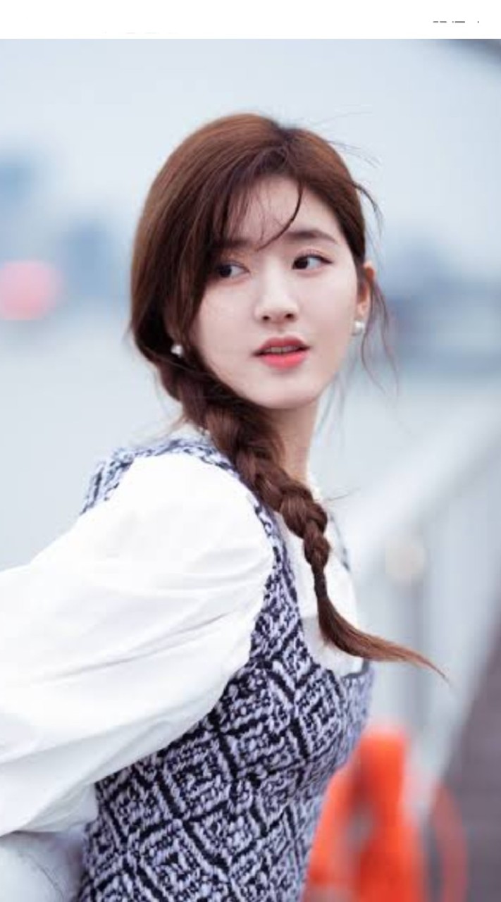 ราชวงค์เว่ย