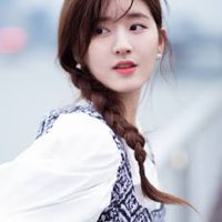 ราชวงค์เว่ย
