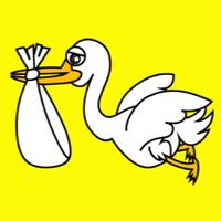 AIDで妊活する方、妊娠した方いませんか？？情報交換したいです！！