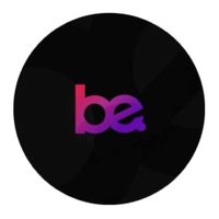 【be】FX･index 攻略