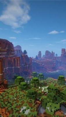マイクラ勢の呟き広場