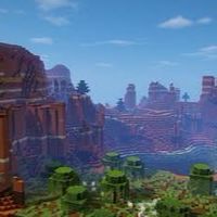 マイクラ勢の呟き広場