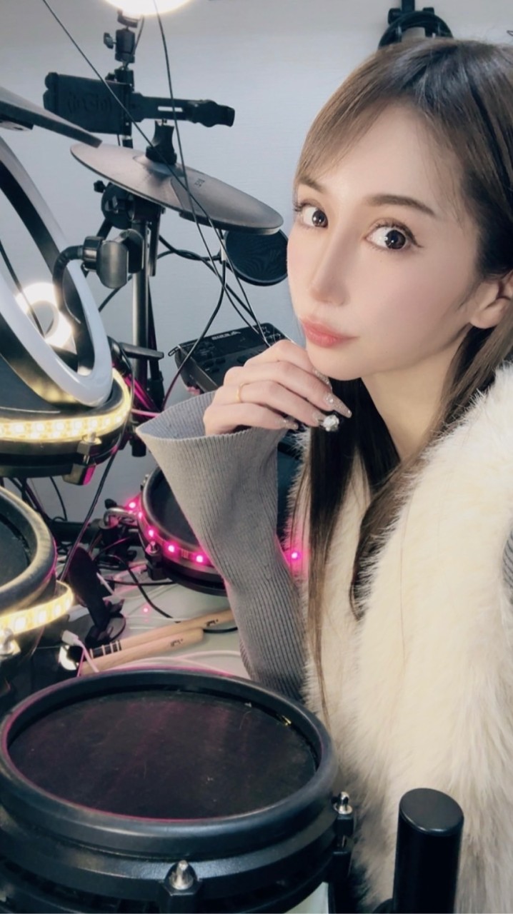 フライパンちゃん🍳