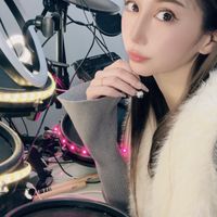 フライパンちゃん🍳