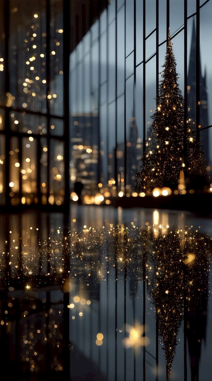 🥂微醺對話~情緒休息站~