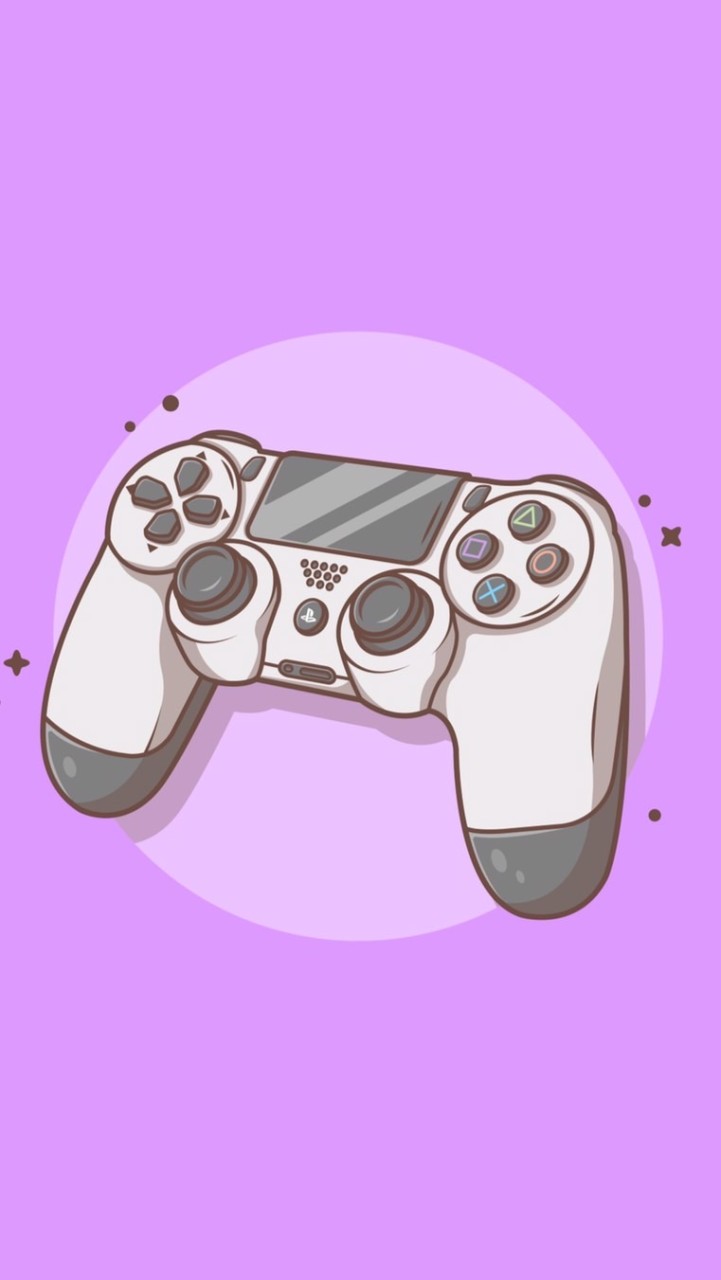 ゲーム好き集まれー！のオープンチャット