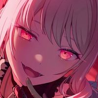 プロセカなりきり‼️