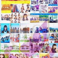 乃木坂46好きな人雑談Room◢⁴⁶