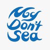 My Don’t Sea 旅行選物