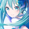 toki主催スタプラ民座談会