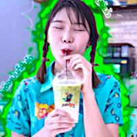 กลุ่มแจกรูป/คริปทุกเมจ